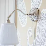 2 Cambridge فندق مبيت وإفطار 3*