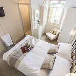 2 Cambridge فندق مبيت وإفطار آمبيلسايد
