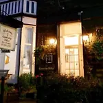 2 Cambridge آمبيلسايد