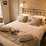 2 Cambridge فندق مبيت وإفطار 3*