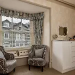 2 Cambridge 3* آمبيلسايد