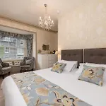 2 Cambridge فندق مبيت وإفطار 3*
