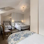 فندق مبيت وإفطار 2 Cambridge 3*